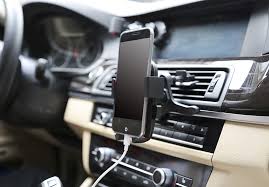 Accesorios de autos