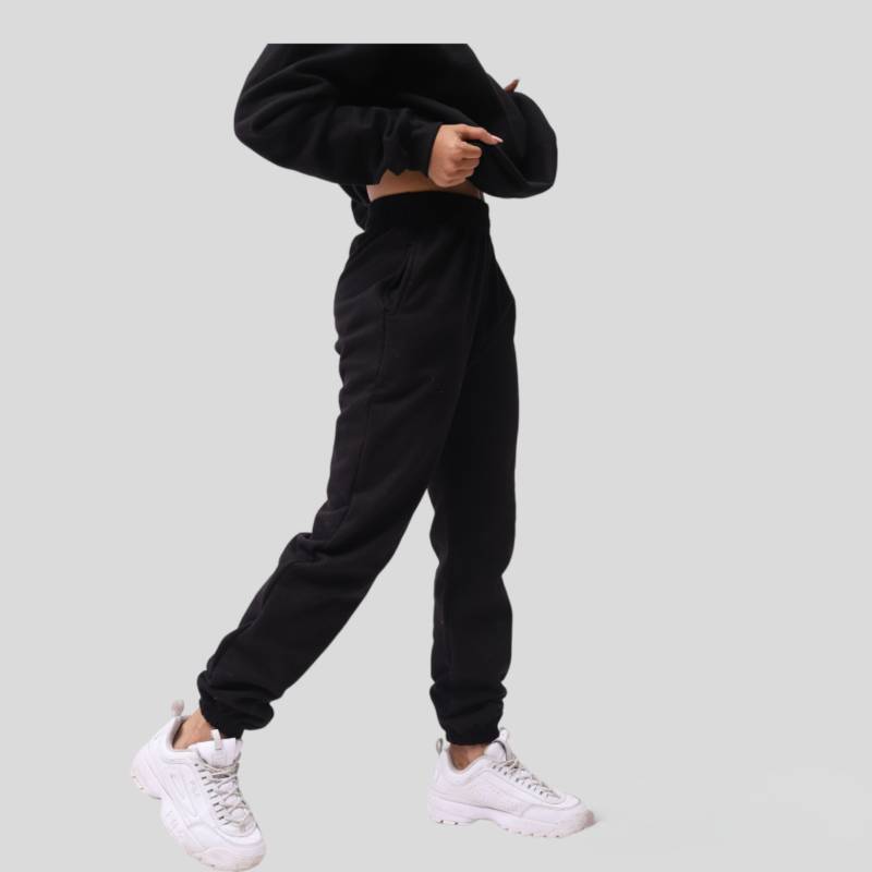 JOGGERS
