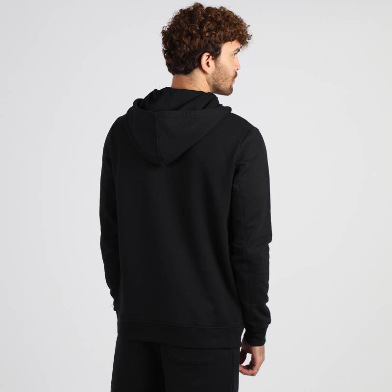 SUDADERA