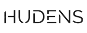 Mi tienda