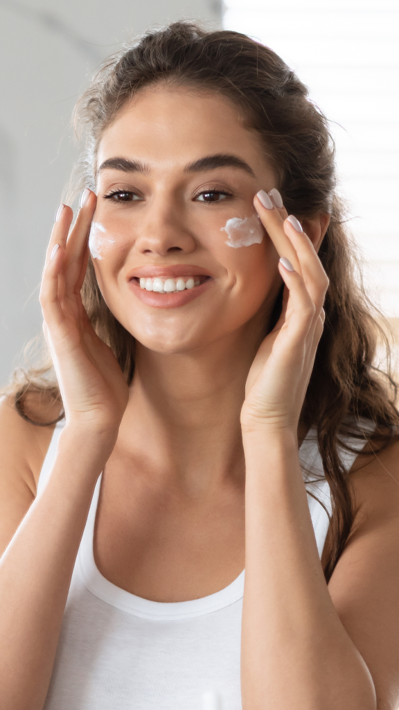 <strong>María Gonzalez</strong>